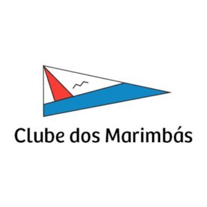 28429517_154889878487574_1041150705919852544_n