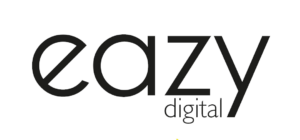 eazydigital