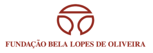 fundacao_bela_lopes