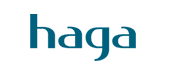 logo-haga