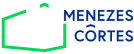 logo-mc
