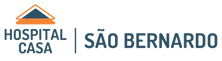 logo_saobernardo