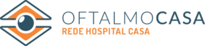 oftalmo-logo