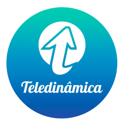 teledi
