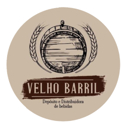 velhob